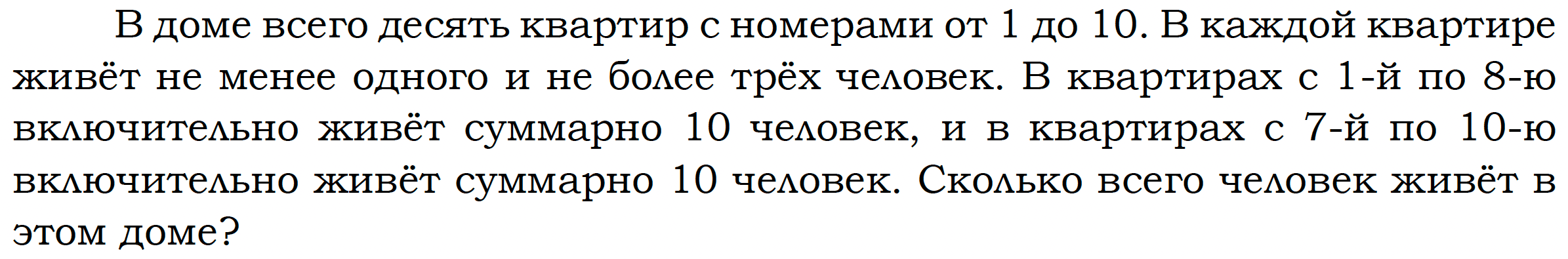 4 класс упражнение 240. Технические трудности использования сверхпроводников на практике.