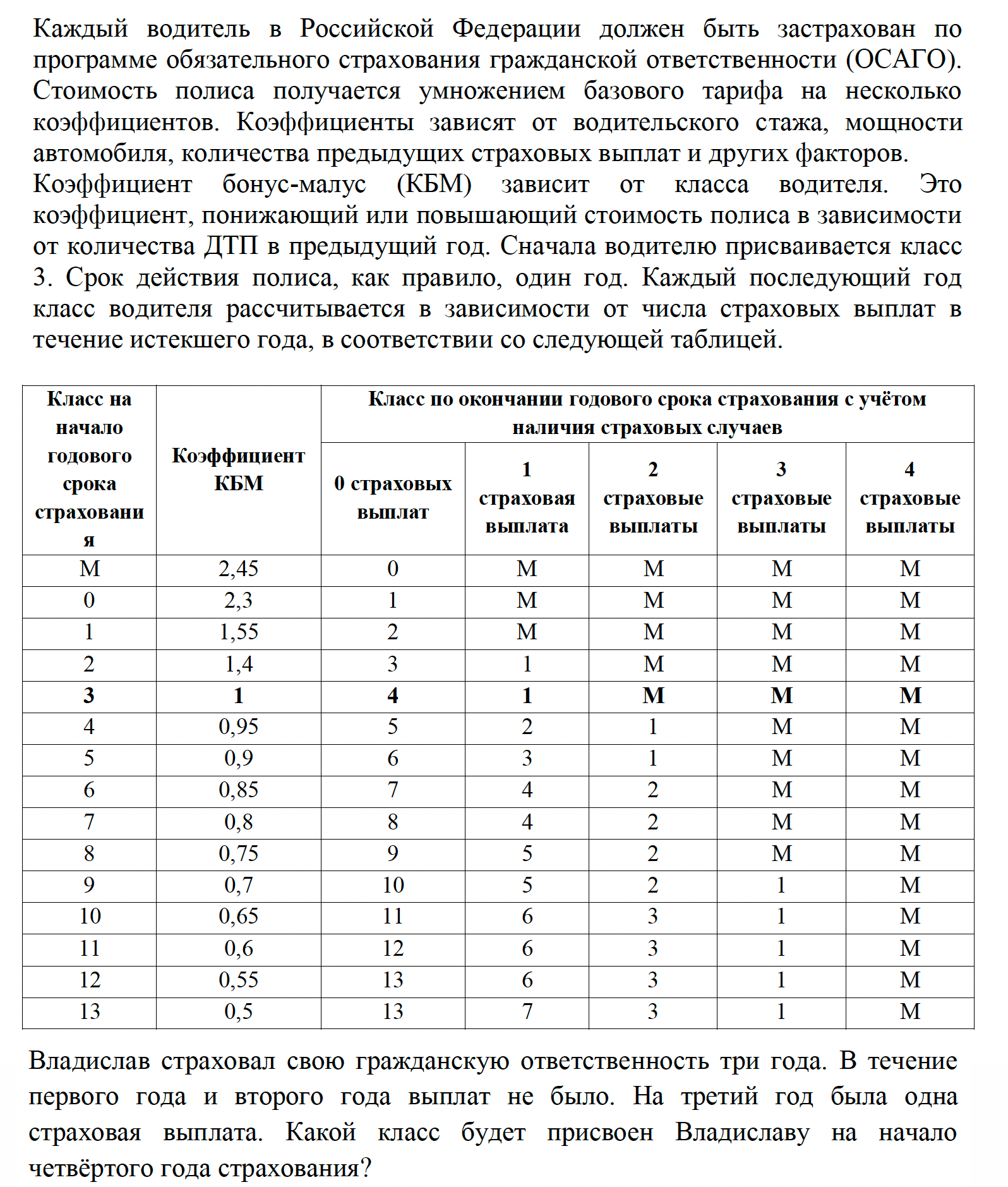 Для объектов указанных в таблице определите какими цифрами они обозначены на плане хлев компостная