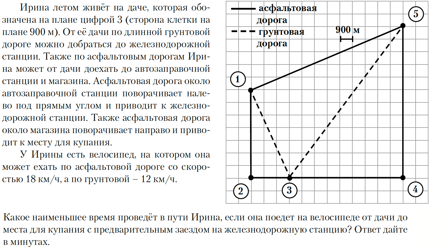 Верхняя часть кожуха выполнена в виде арки приваренной к передней стенке по дуге окружности