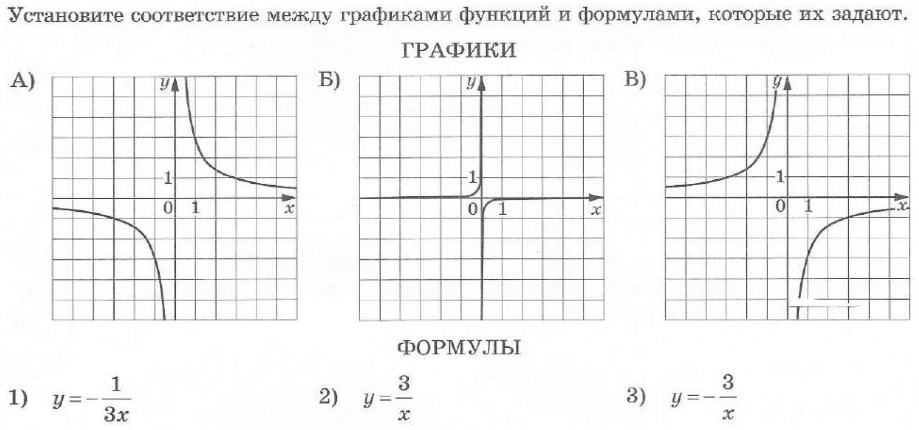 Ооо ресурс проект клин