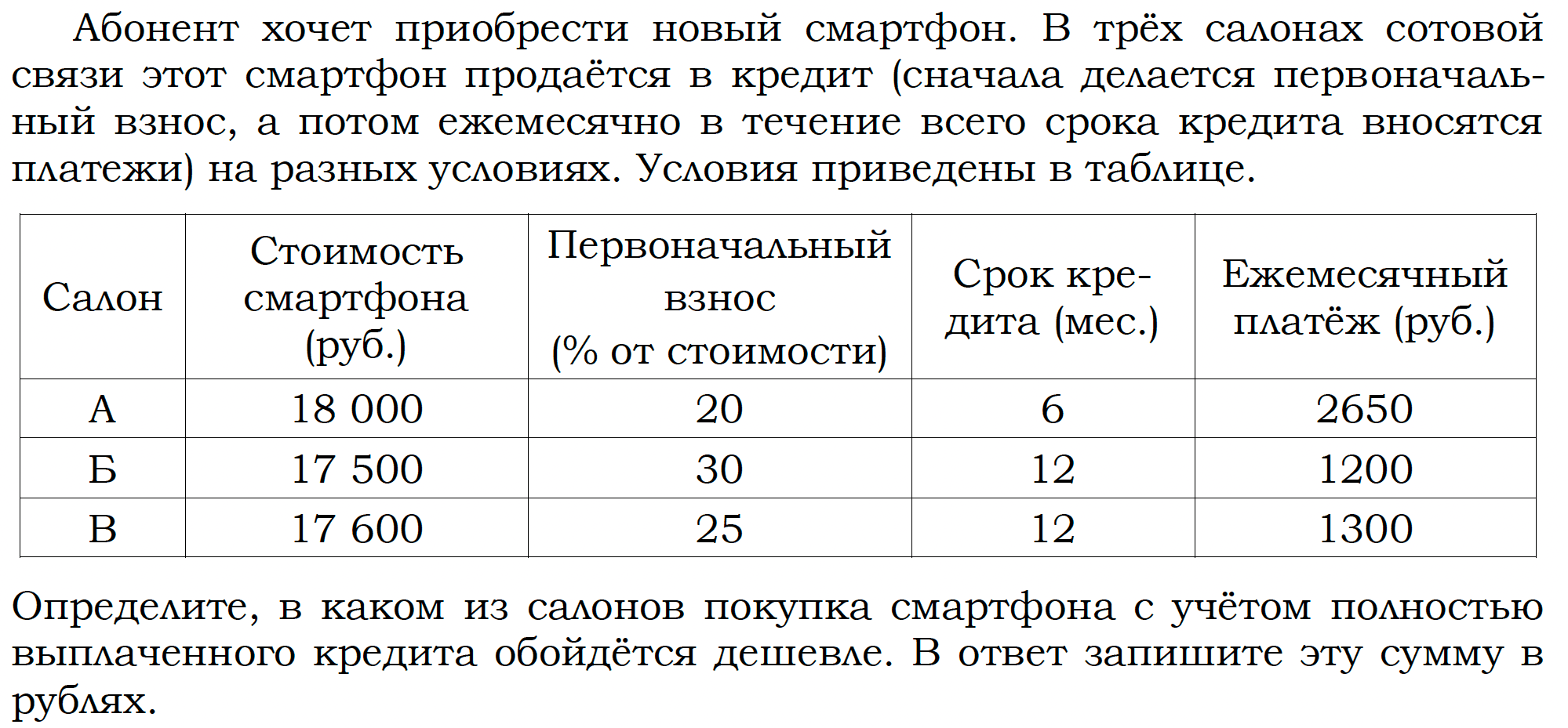 Тарифы огэ 350 рублей в месяц. Тарифы по сотовой связи в ОГЭ.