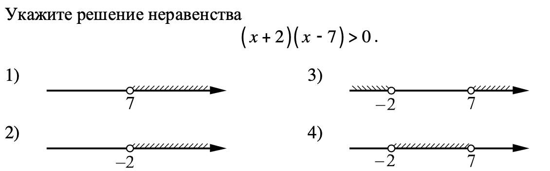 Укажите решение системы неравенств 8 9 0. Сложные неравенства 9 класс. Укажите решение неравенства x 2 36. Укажите решение неравенства х2 больше 36.