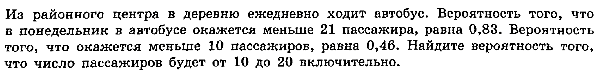 Известно что делал