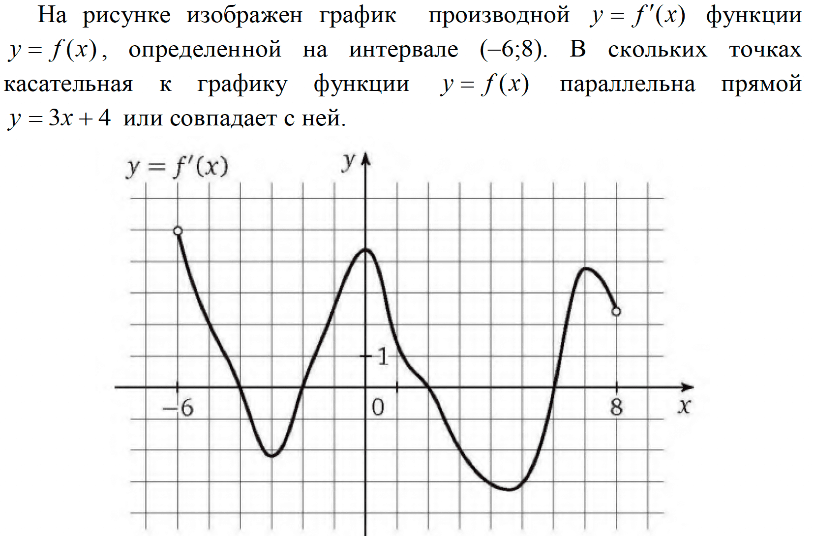 График g x. На рисунке 6 изображен график функции y g x. На рисунке изображён график y=g(x). На рисунке изображен график функции y=x-17 или совпадает с ней. На рисунке изображен график функции у=g(x).