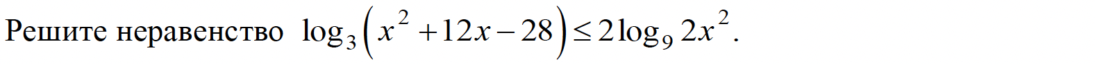Как partial sum. Cos(0,9555) = 0,5772005288. Using Series Fourier find the value of the Series:.