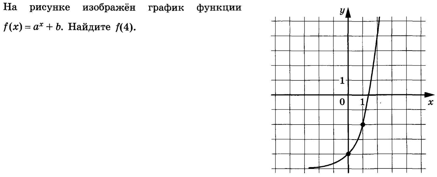 ЕГЭ № 11 - ЗАДАНИЯ Ягубов.РФ