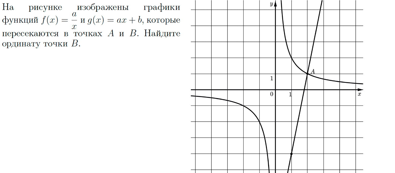 ЕГЭ № 11 / ТИП #16 - ЗАДАНИЯ Ягубов.РФ