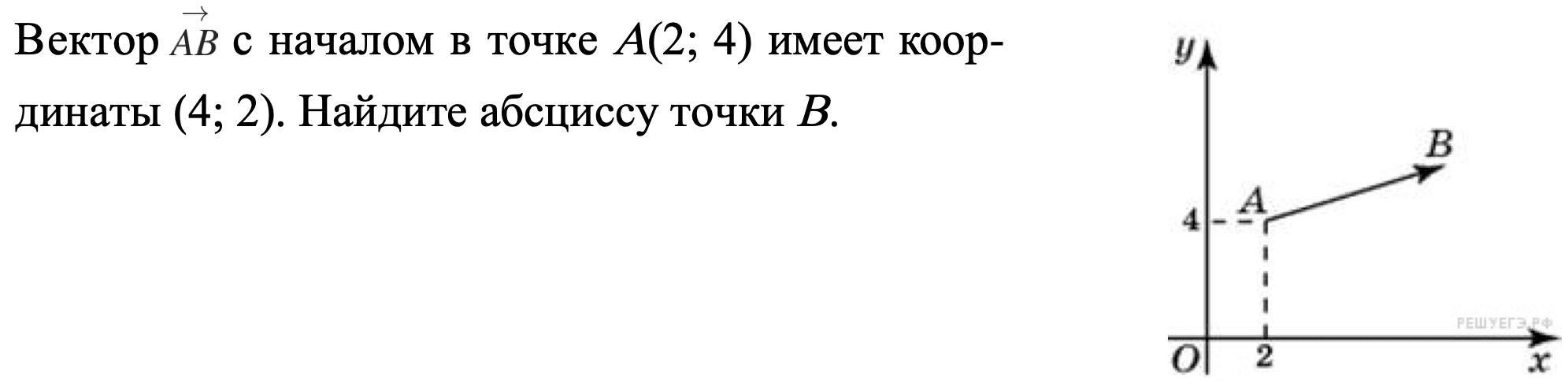 Нумерация пунктов