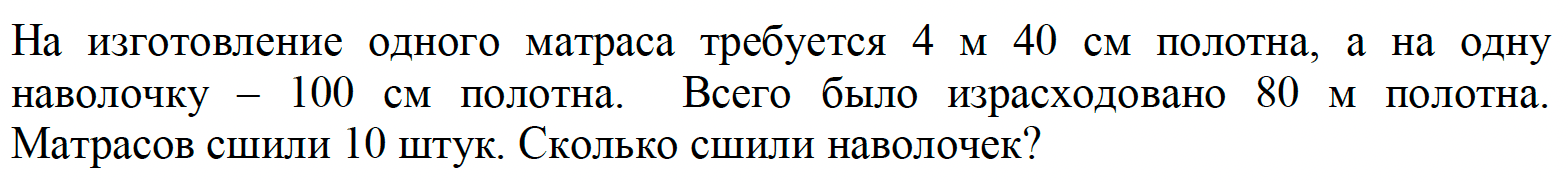 Потому что нельзя быть. Упр 436. Русский язык 5 класс номер 436. Русский язык ладыженская номер 436. Гдз по русскому 5 класс ладыженская 436.