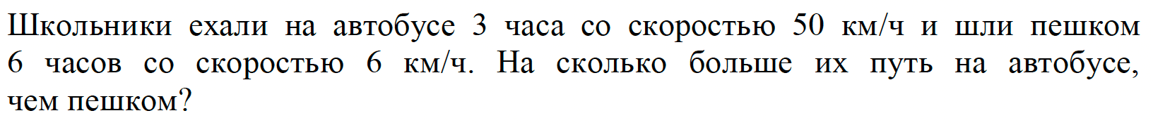 Телеграмма получена заставленный коридор газированная вода