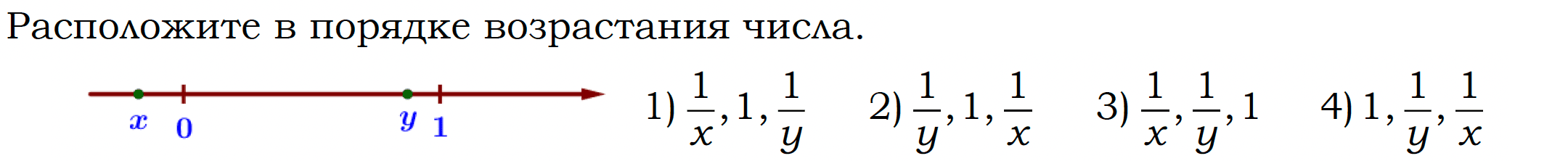 X 2 на координатной прямой. На координатной прямой отметили числа 0 a b. На координатной прямой отмечены числа a и b.. На координатной прямой отмечены числа а и б. X<0 на координатной прямой.